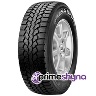 Maxxis MA-SLW Presa Spike 185/75 R16C 104/102Q (под шип)