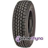 Maxxis MA-W2 WinterMaxx LT 195/75 R16C 107/105R