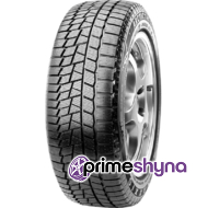 Maxxis Arctic Trekker SP-02 205/65 R16 95T