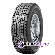 Maxxis SS-01 Presa Ice SUV 275/55 R19 111Q