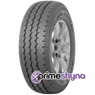 Maxxis UE-168 (N) BRAVO 155/70 R12C 104/102N