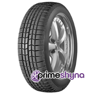Mentor M200 195/60 R15 88T