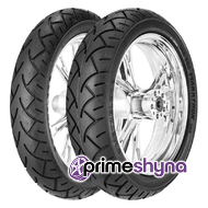 Metzeler ME 880 Marathon 180/60 R17 75V