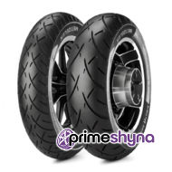 Metzeler ME 888 Marathon Ultra 300/35 R18 87V