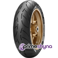 Metzeler Sportec M7 RR 160/60 R16 69W