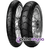 Metzeler Tourance Next 170/60 R17 72V