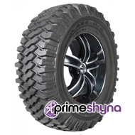 Michelin 4X4 O/R XZL 7.50 R16C 116/114N