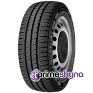 Michelin Agilis 235/60 R17C 117/115R
