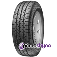 Michelin Agilis 51 205/65 R16C 103/101H