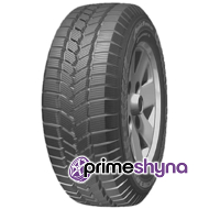 Michelin Agilis 51 Snow-Ice 215/65 R15C 104/102T