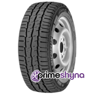 Michelin Agilis Alpin 225/65 R16C 112/110R