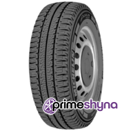 Michelin Agilis Camping 195/75 R16C 107Q