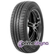 Michelin Agilis + 215/75 R16C 113/111R