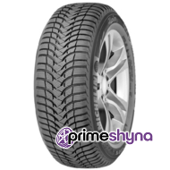 Michelin Alpin A4 165/65 R15 81T