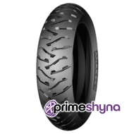 Michelin Anakee 150/70 R17 69V