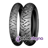 Michelin Anakee 3 170/60 R17 72V