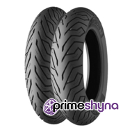 Michelin City Grip 110/70 R14 50P
