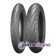 Michelin Commander 2 170/80 R15 77H