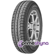 Michelin Energy E3B-1 165/60 R14 75T