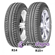 Michelin Energy Saver 205/55 R16 91H MO