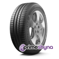 Michelin Energy Saver + 185/60 R14 82H