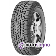 Michelin Latitude Alpin 235/70 R16 106T