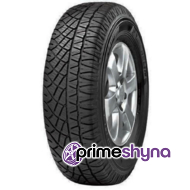 Michelin Latitude Cross 235/65 R17 108V XL