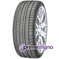 Michelin Latitude Sport 275/45 R19 108Y XL
