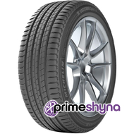 Michelin Latitude Sport 3 315/40 R21 111Y FSL MO-S Acoustic