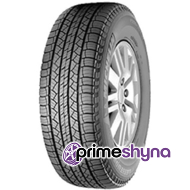 Michelin Latitude Tour 225/65 R17 100T