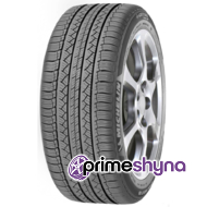 Michelin Latitude Tour HP 235/65 R18 110V XL J LR