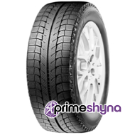 Michelin Latitude X-Ice Xi2 255/55 R18 109T XL ZP
