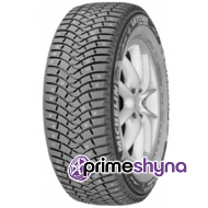 Michelin Latitude X-Ice North Xin2 295/40 R20 110T XL (под шип)