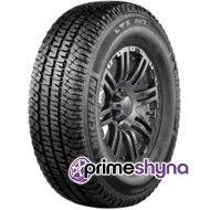 Michelin LTX A/T2 275/70 R18 125/122S