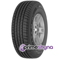 Michelin LTX M/S 2 235/80 R17 120/117R