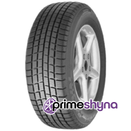 Michelin Pilot Alpin 235/65 R18 110H XL