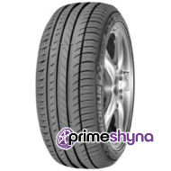 Michelin Pilot Exalto PE2 205/55 R16 91Y N0