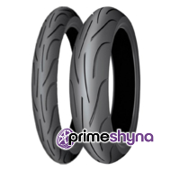 Michelin Pilot Power 2CT 120/60 R17 55W