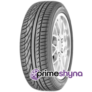 Michelin Pilot Primacy 215/55 R18 99V XL FRV