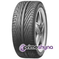 Michelin Pilot Sport 345/30 R19 98Y ZP