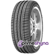 Michelin Pilot Sport 3 195/50 R15 82V FSL