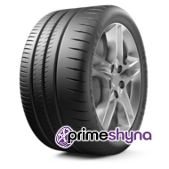 Michelin Pilot Sport Cup 2 215/45 ZR17 91Y XL