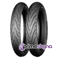 Michelin Pilot Street Radial 120/70 R17 58H
