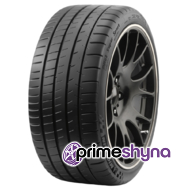 Michelin Pilot Super Sport 285/40 ZR19 103Y N0