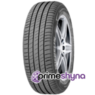 Michelin Primacy 3 275/40 R19 101Y ZP * S1