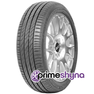 Michelin Primacy 3 ST 235/50 R18 97W