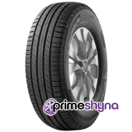 Michelin Primacy SUV 275/70 R16 114H