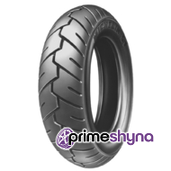 Michelin S1 90/90 R10 50J