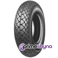 Michelin S83 3.5 R10 59J