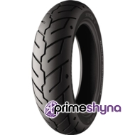 Michelin Scorcher 31 110/90 R19 62H